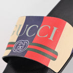 Gucci Slide Sandal 022 - view 6