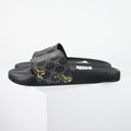 Gucci Slide Sandal 023 - view 1