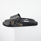 Gucci Slide Sandal 023 - view 1