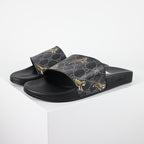 Gucci Slide Sandal 023 - view 2