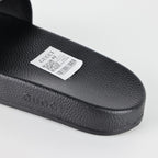 Gucci Slide Sandal 023 - view 4