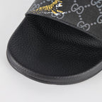 Gucci Slide Sandal 023 - view 5