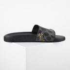 Gucci Slide Sandal 023 - view 7