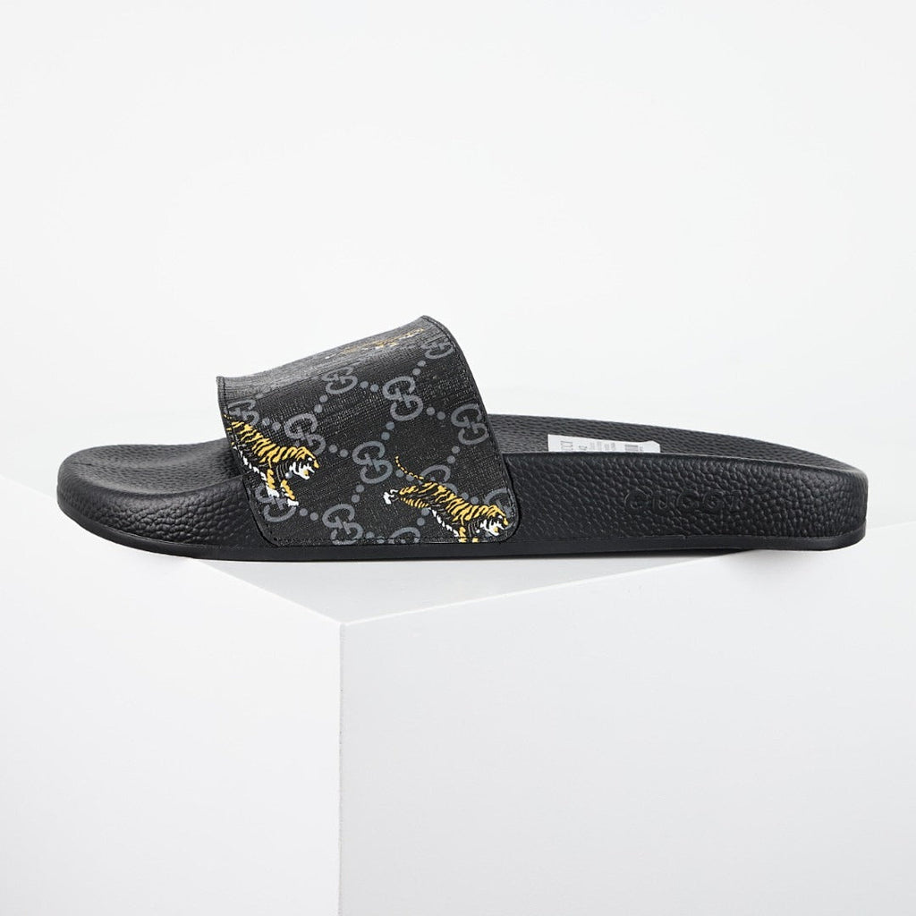 Gucci Slide Sandal 023 - view 9