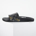 Gucci Slide Sandal 023 - view 9