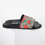 Gucci Slide Sandal 026 - view 3