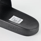 Gucci Slide Sandal 026 - view 4