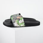 Gucci Slide Sandal 028 - view 1