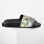 Gucci Slide Sandal 028 - view 3