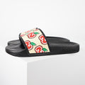 Gucci Slide Sandal 030 - view 1