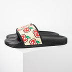 Gucci Slide Sandal 030 - view 1