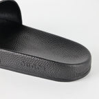 Gucci Slide Sandal 030 - view 4