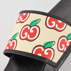 Gucci Slide Sandal 030 - view 6