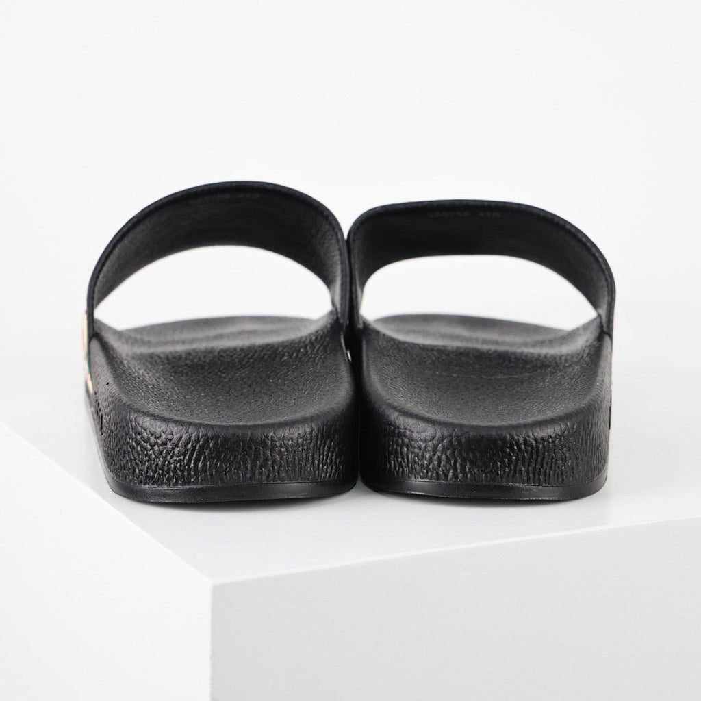 Gucci Slide Sandal 030 - view 8