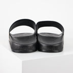 Gucci Slide Sandal 030 - view 8