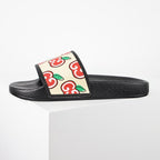 Gucci Slide Sandal 030 - view 9