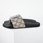Gucci Slide Sandal 032 - view 1
