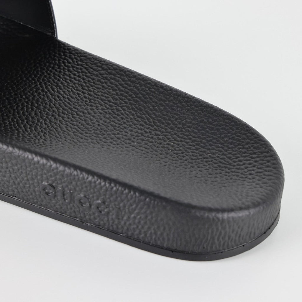 Gucci Slide Sandal 032 - view 4
