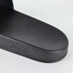 Gucci Slide Sandal 032 - view 4