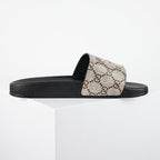 Gucci Slide Sandal 032 - view 7