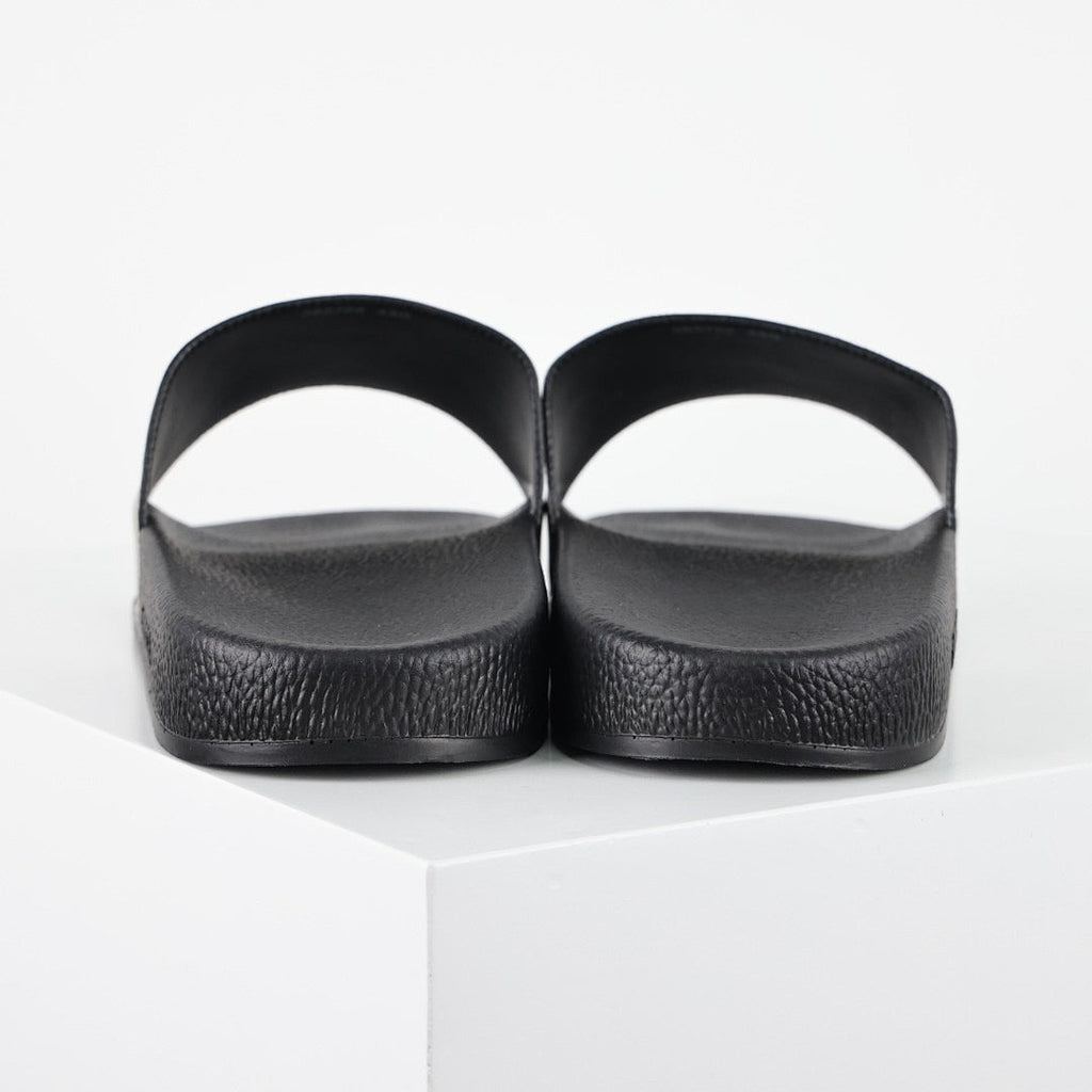 Gucci Slide Sandal 032 - view 8