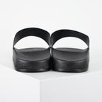 Gucci Slide Sandal 032 - view 8