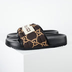 Gucci Slide Sandal 033 - view 1