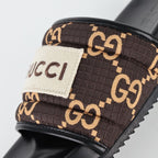 Gucci Slide Sandal 033 - view 6