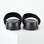Gucci Slide Sandal 033 - view 8