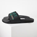Gucci Slide Sandal 034 - view 1