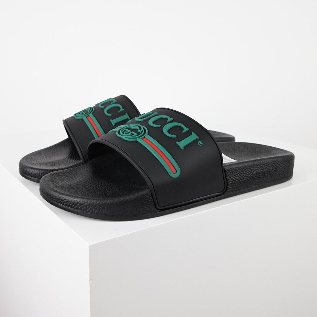 Gucci Slide Sandal 034 - view 2