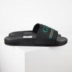 Gucci Slide Sandal 034 - view 3