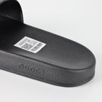 Gucci Slide Sandal 034 - view 4