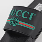 Gucci Slide Sandal 034 - view 6