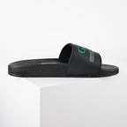 Gucci Slide Sandal 034 - view 7