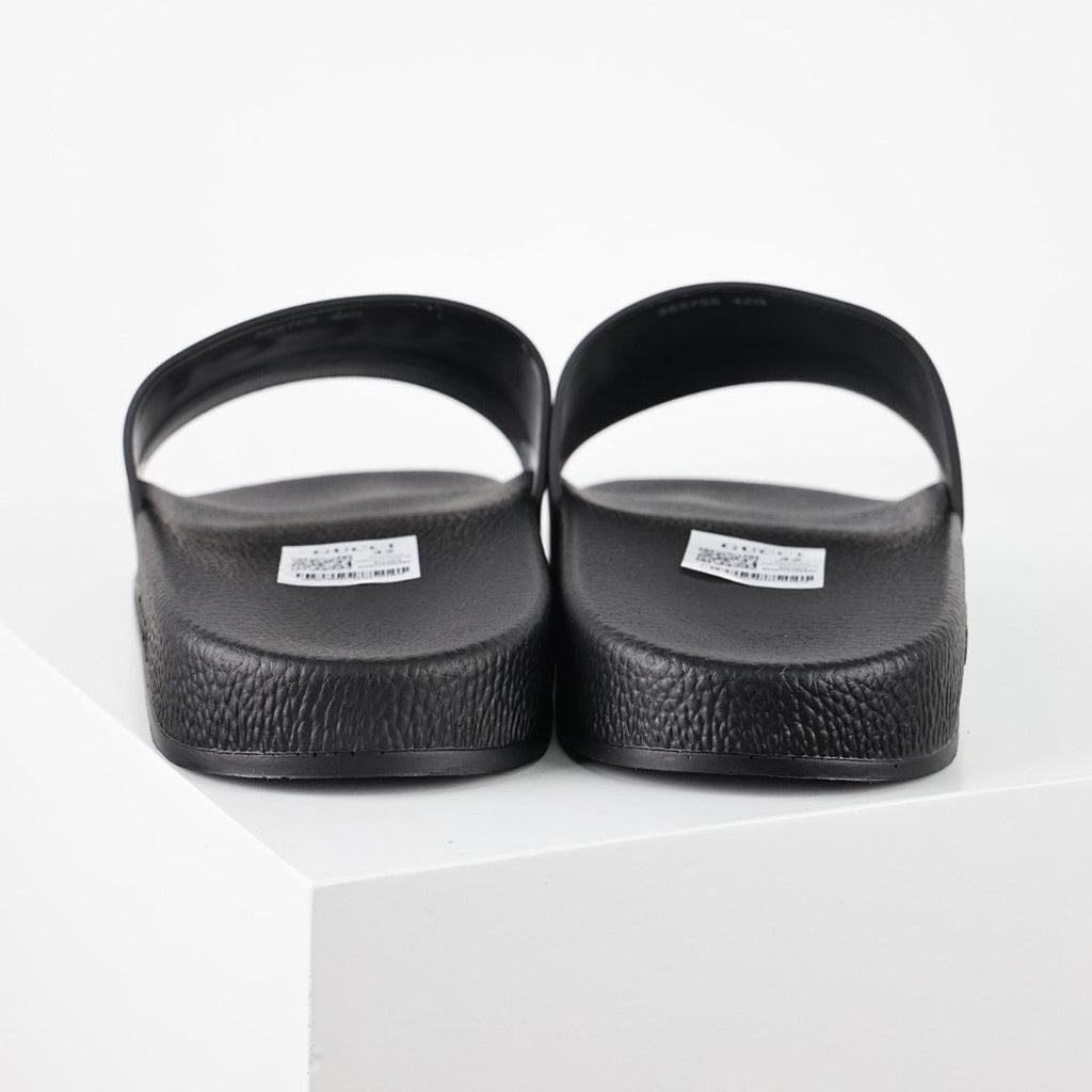 Gucci Slide Sandal 034 - view 8