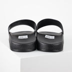 Gucci Slide Sandal 034 - view 8