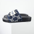 Gucci Slide Sandal 035 - view 1