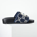 Gucci Slide Sandal 035 - view 7