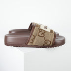 Gucci Slide Sandal 036 - view 3