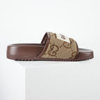 Gucci Slide Sandal 036 - view 7