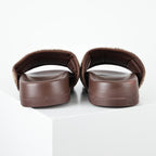 Gucci Slide Sandal 038 - view 8