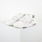Louis Vuitton Trainer X1 Max – Cruise Limited Edition | Luxury Classic Peak