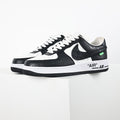 Louis Vuitton x Nike Air Force 1 Sneaker 001 - view 1