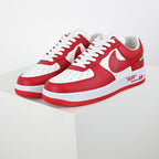 Louis Vuitton x Nike Air Force 1 Sneaker 002 - view 2