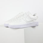 Louis Vuitton x Nike Air Force 1 Sneaker 003 - view 1