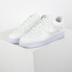 Louis Vuitton x Nike Air Force 1 Sneaker 003 - view 2