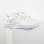 Louis Vuitton x Nike Air Force 1 Sneaker 003 - view 3