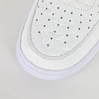 Louis Vuitton x Nike Air Force 1 Sneaker 003 - view 5