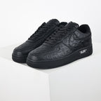 Louis Vuitton x Nike Air Force 1 Sneaker 010 - view 2